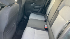 Dacia Sandero Stepway 1.0 TCe Extreme 5dr Petrol Hatchback